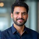 Parbesh Parihar